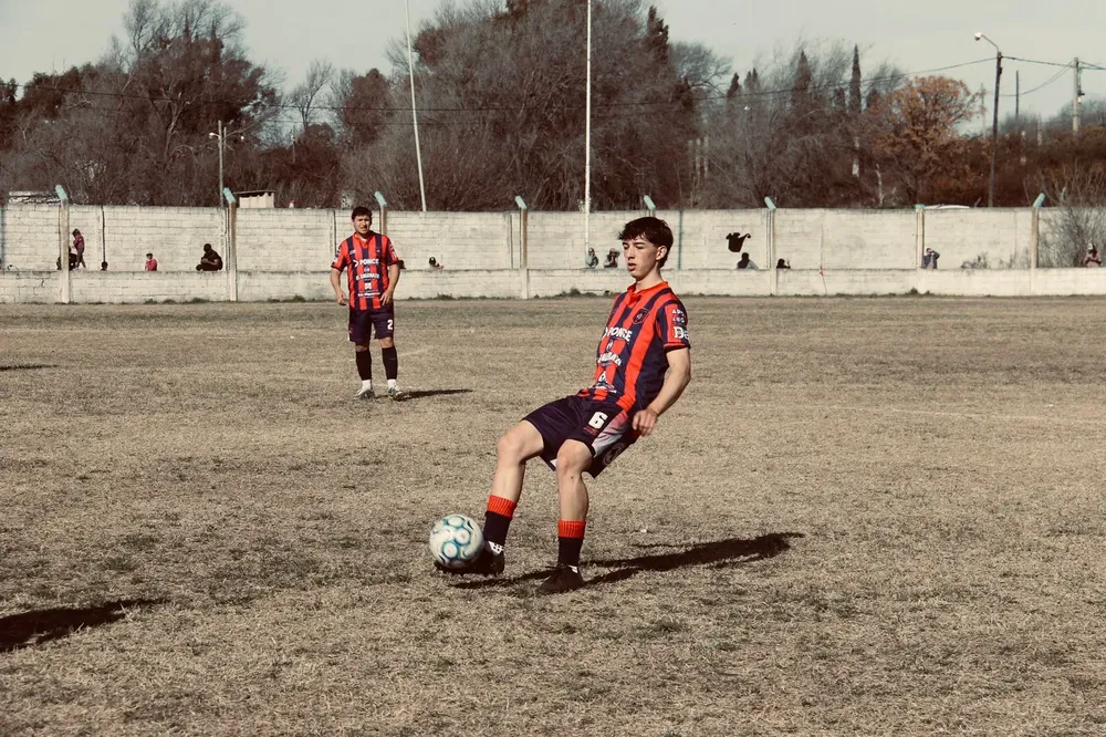 FELIPE CAMILLETTI (7)