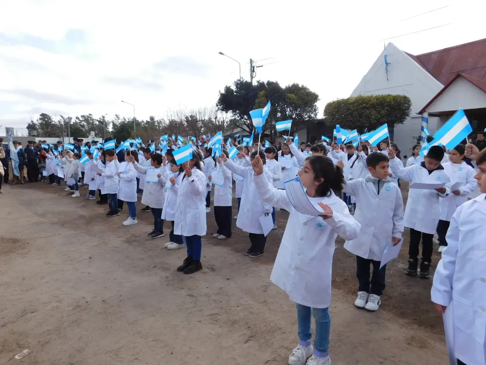 DIA DE LA BANDERA (14)