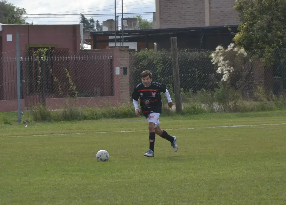 WhatsApp Image 2024-05-03 at 15.59.50 (4)