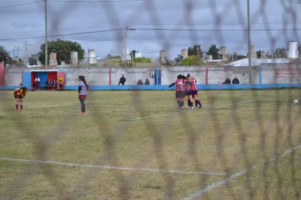 WhatsApp Image 2024-05-12 at 20.08.19 (4)