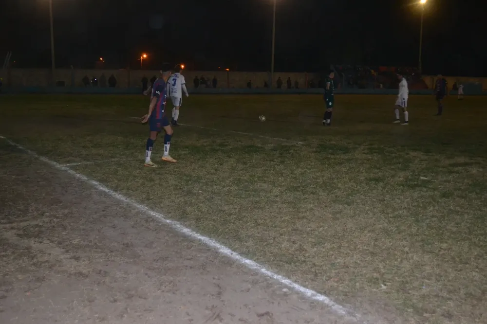 Centro Social Talleres de Las Acequias Fecha 9 (6)