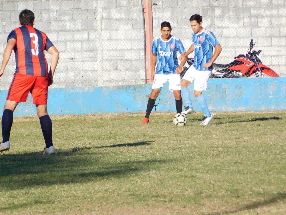 Seminario 27032021 OKOK_3