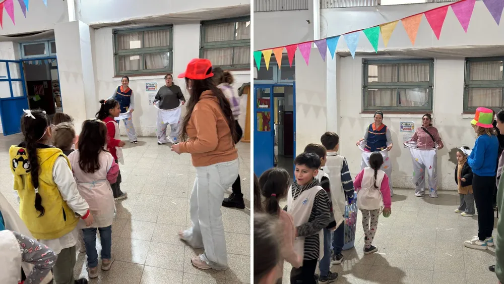 KERMES (4)
