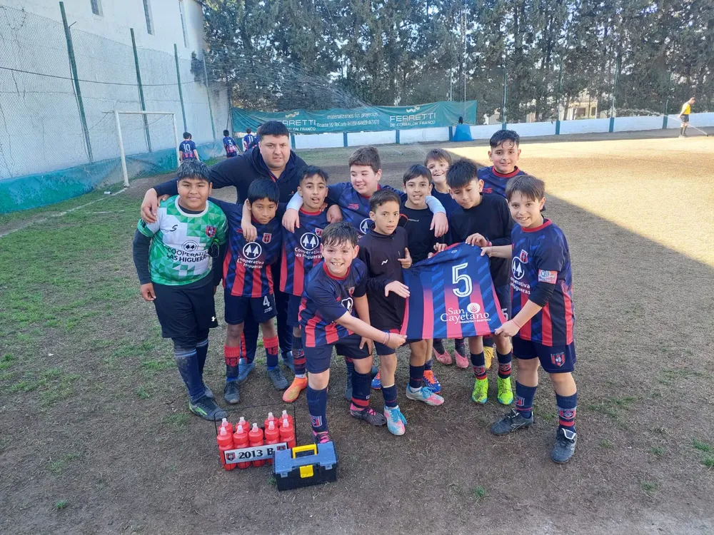 WhatsApp Image 2024-09-14 at 23.03.45