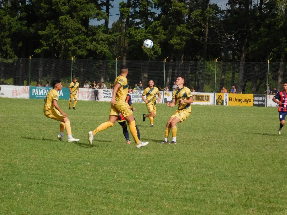 CUsersGabrielDownloadsFecha 1 Deportivo vs Centro Social (39)