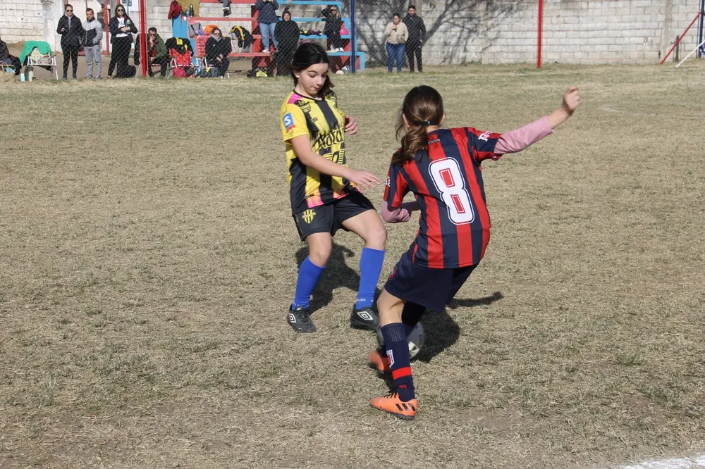 Centro Social San Basilio Santa Paula (136)