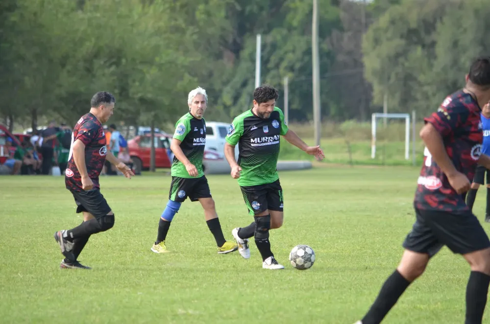 WhatsApp Image 2025-03-25 at 23.20.05 (7)