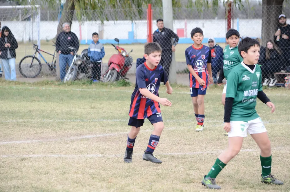 Centro Social Infanto Everton Banda Norte Socialeritas (81)