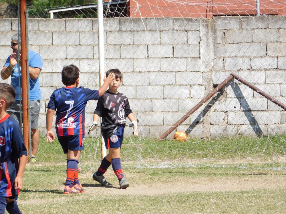 Centro Social vs Alberdi Infantiles_70