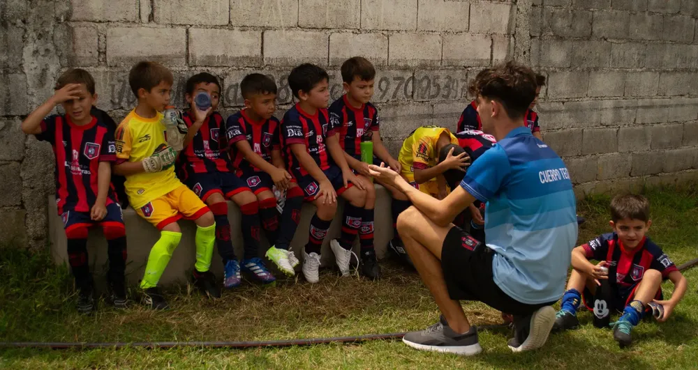 Infanto Juveniles Fecha 1 2024 (15)