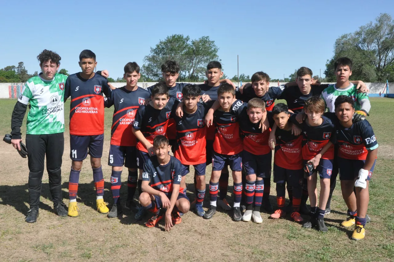 Centro Social Los Incas Juventud Unida (87)