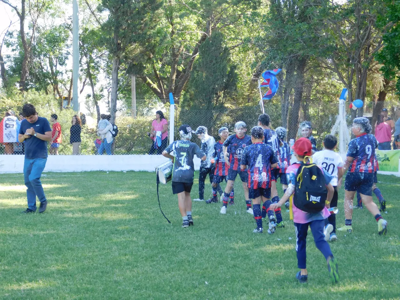 Cntro Social Belgrano Finales 2011 2013 (98)