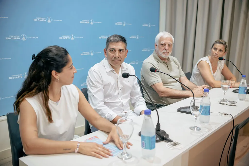 FiestaProvincialdel_Turismo_9