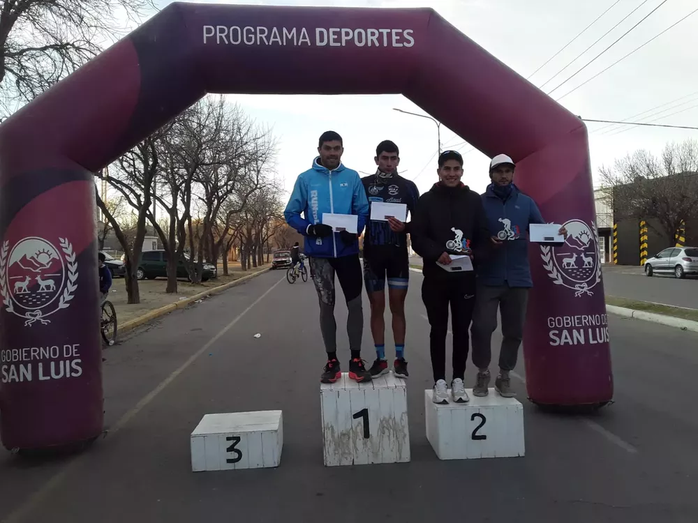 duatlon tilisarao (11)