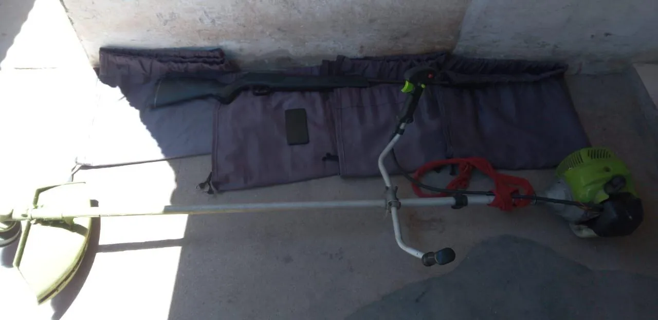 Imagen de WhatsApp 2024-01-23 a las 19.58.28_ec198c6f