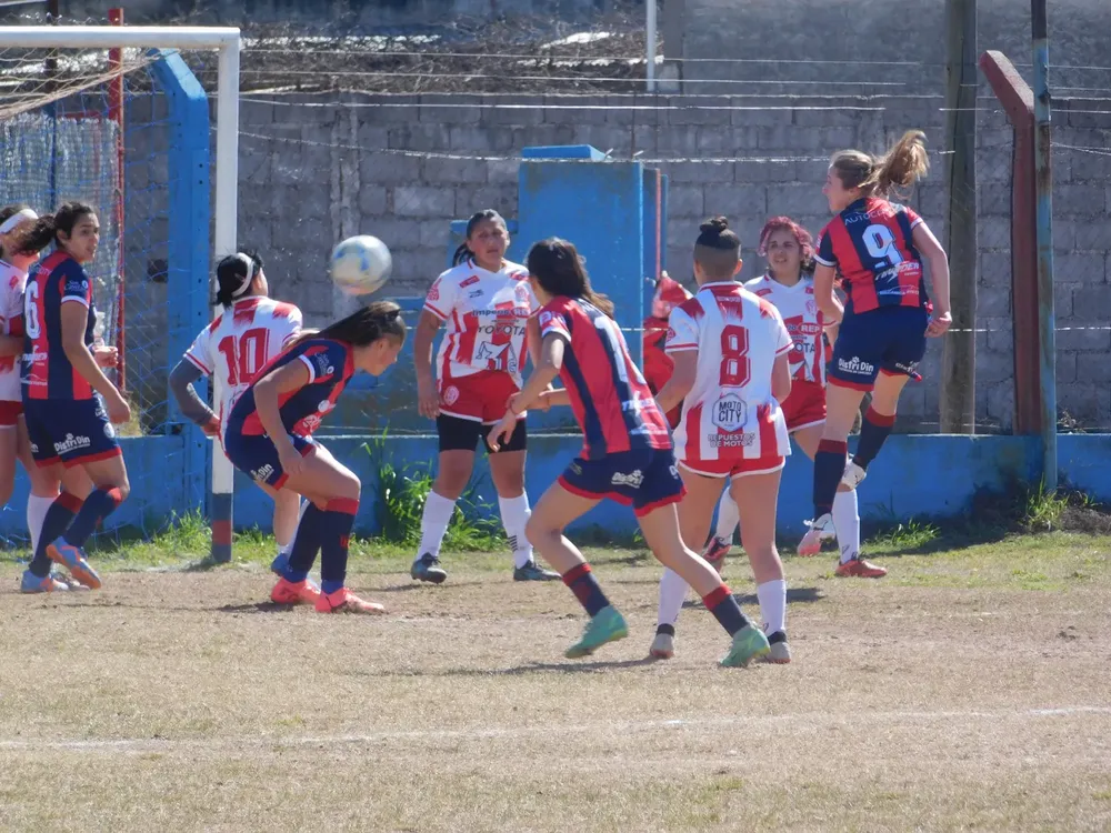 WhatsApp Image 2024-09-02 at 17.24.43 (1)