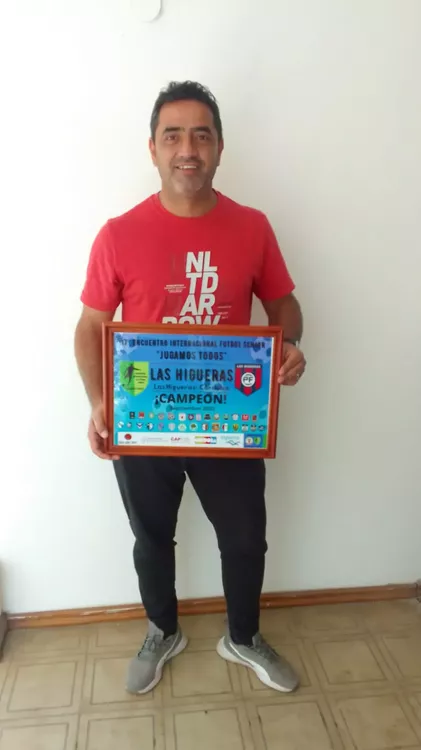 WhatsApp Image 2022-09-06 at 08.59.57 (1)