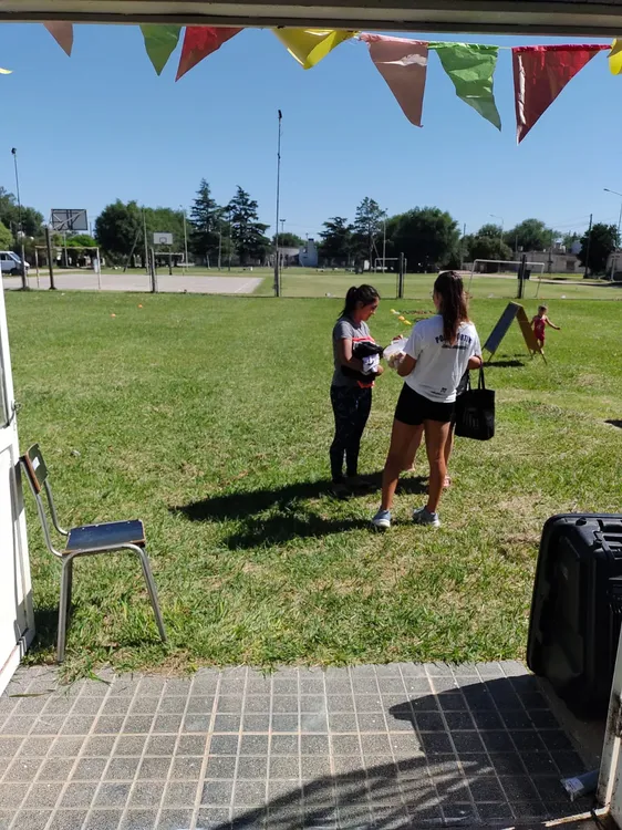 FERIA EN SAN FRANCISCO (7)