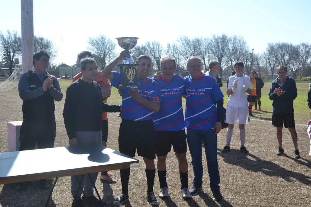 WhatsApp Image 2024-07-30 at 23.23.39