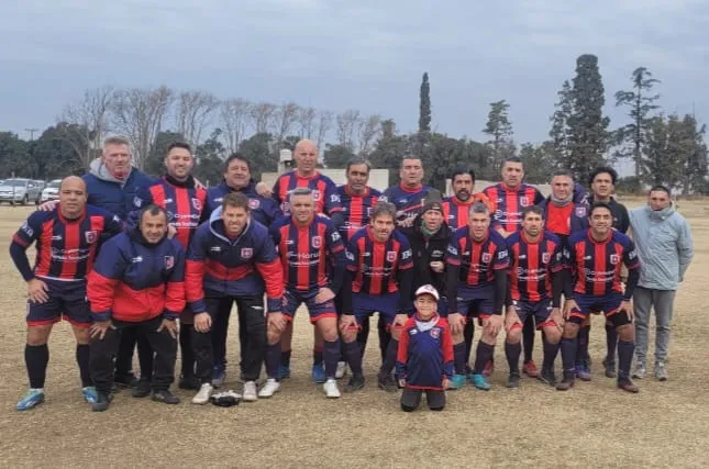 WhatsApp Image 2024-07-07 at 18.28.22