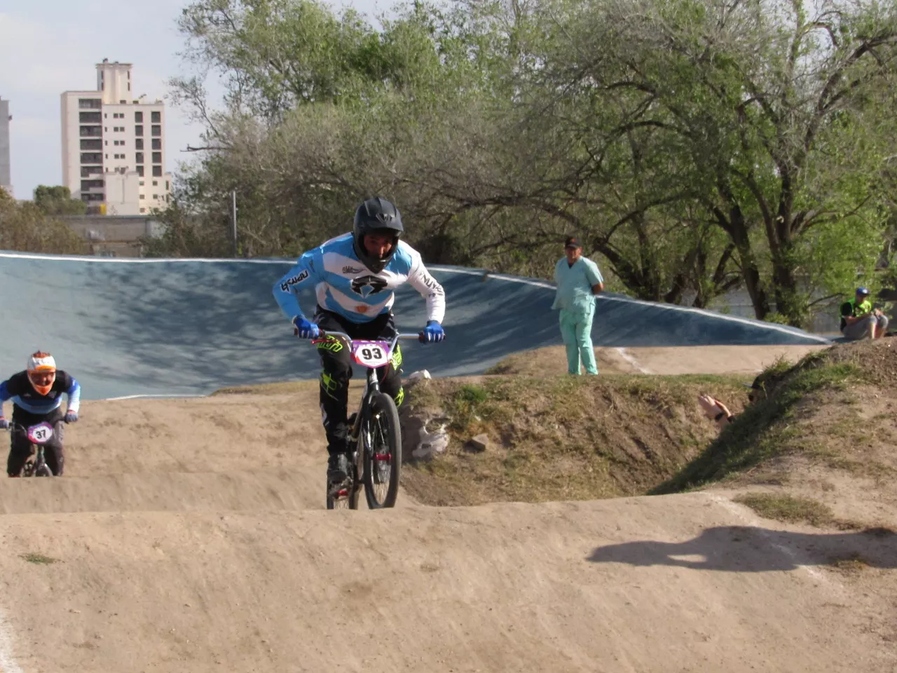 BMX RIO CUARTO (8)