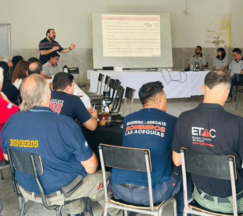 GESTION DE RIESGOS (1)