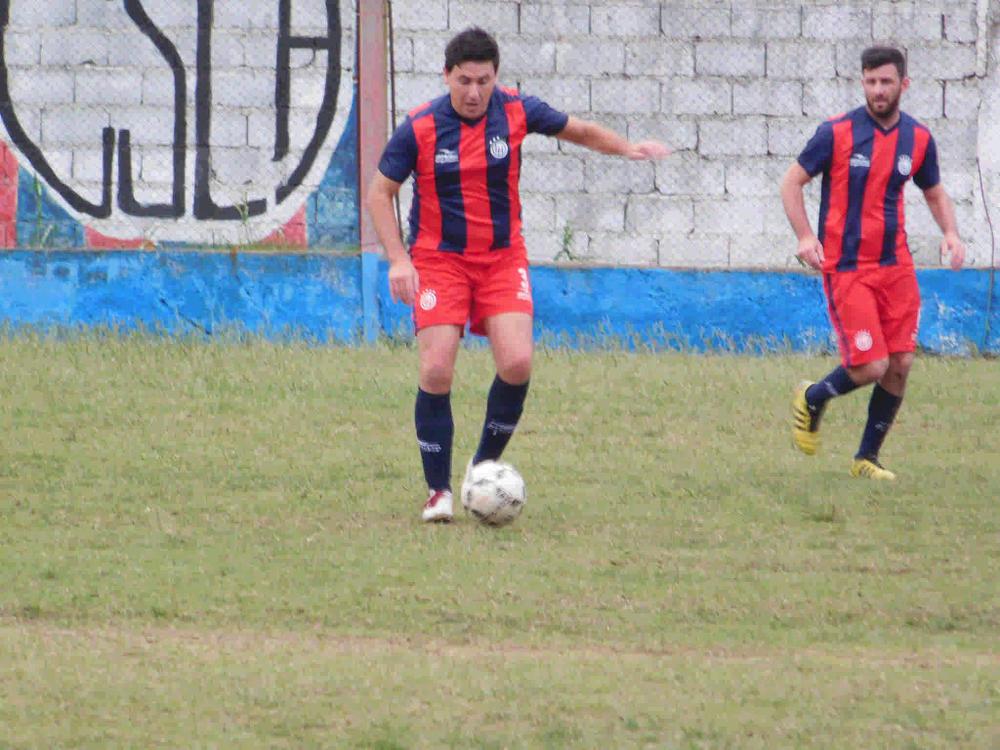 Seminario Fecha 6_52