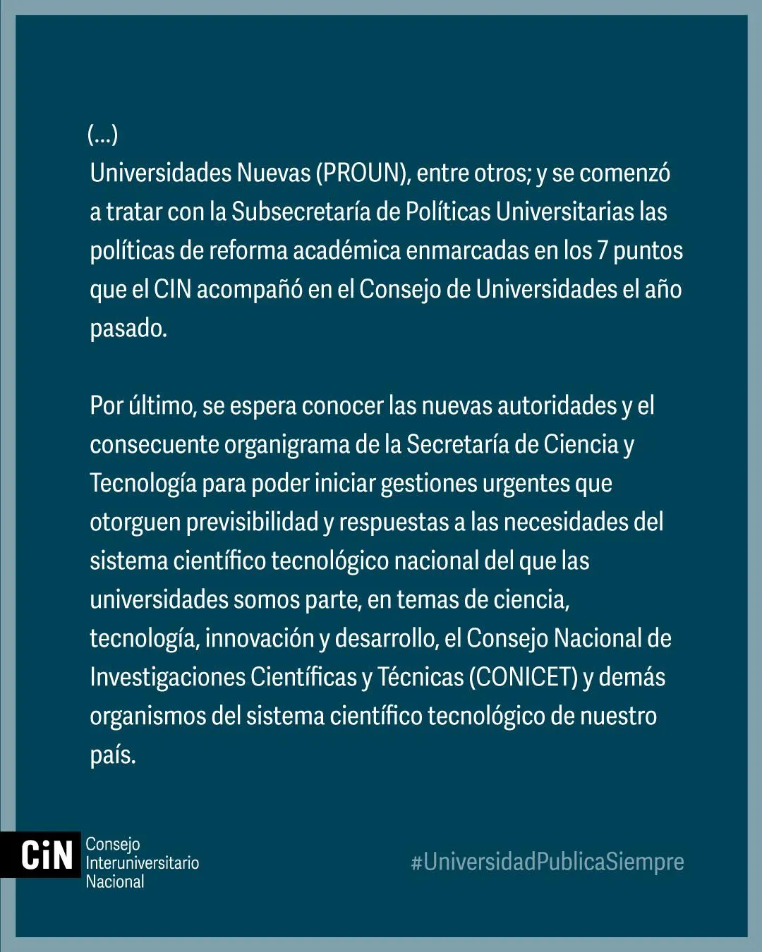 448274302_761010356208317_1097740573210759356_n