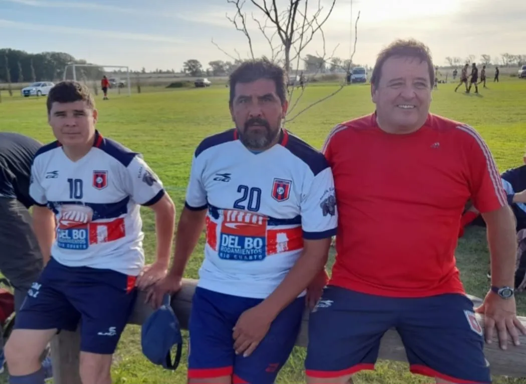 WhatsApp Image 2023-05-08 at 19.09.56