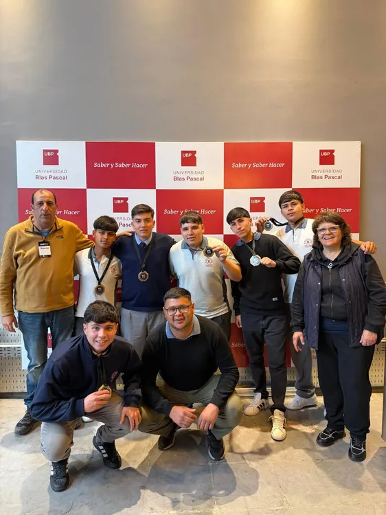 840952632_1710276821103340_548388130250106963_n (1)