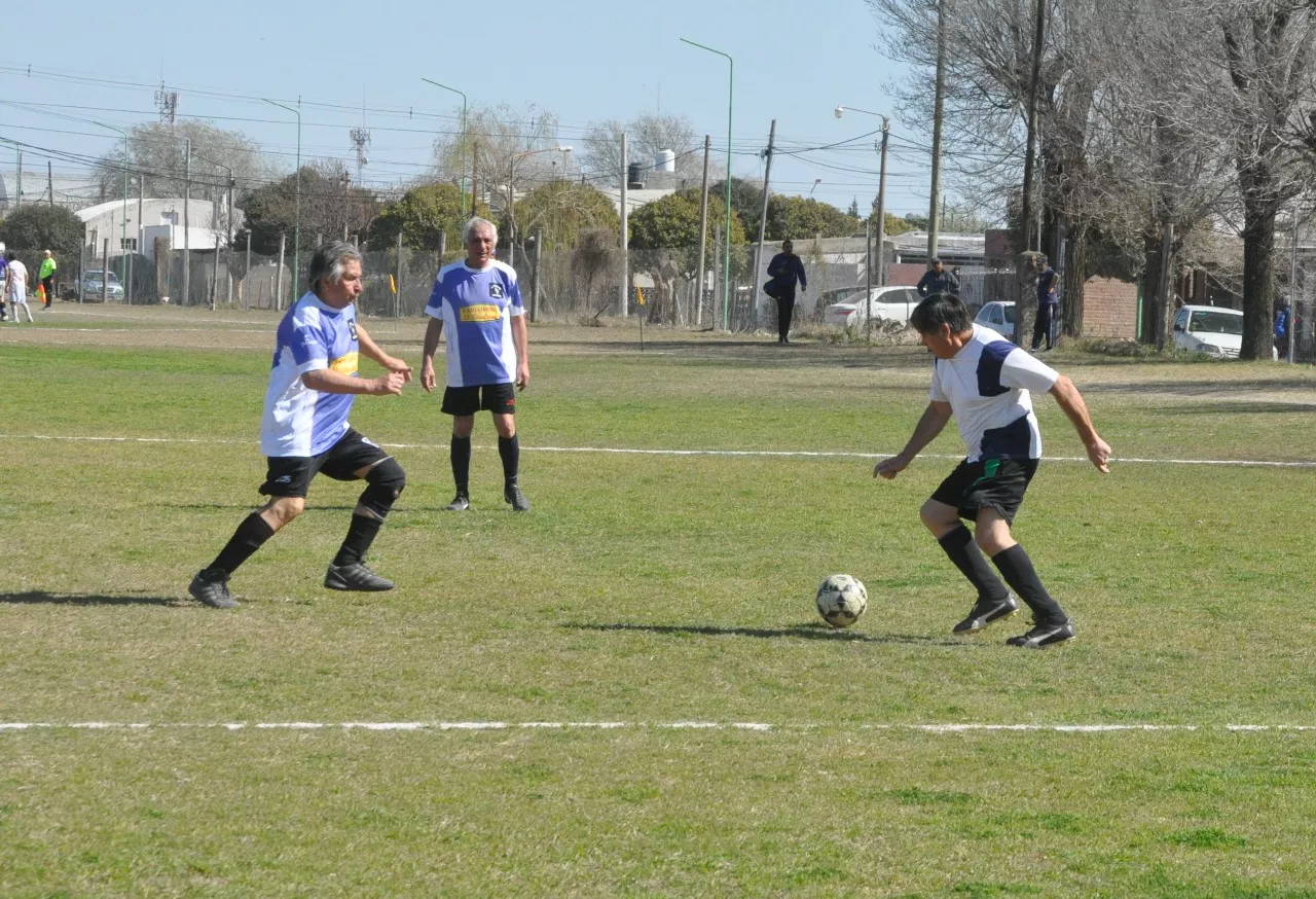 Veteranos 20082022 (3)