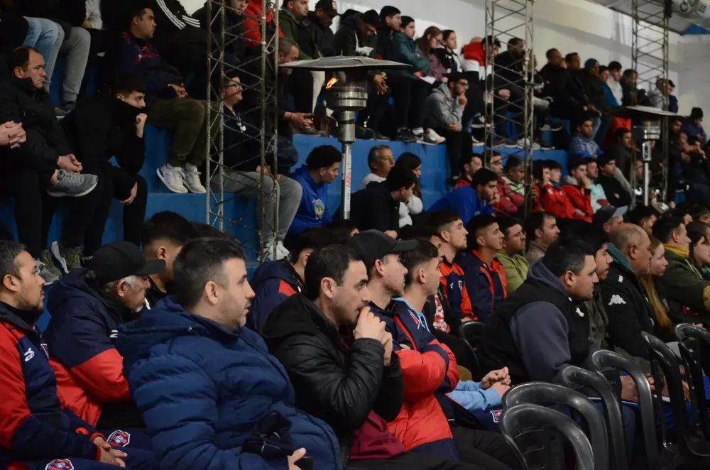 WhatsApp Image 2024-07-11 at 00.21.40