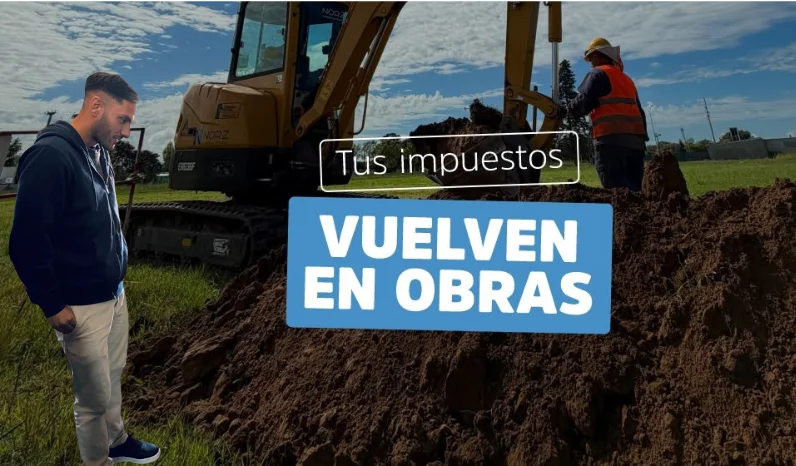 portada EL DIA  (18)