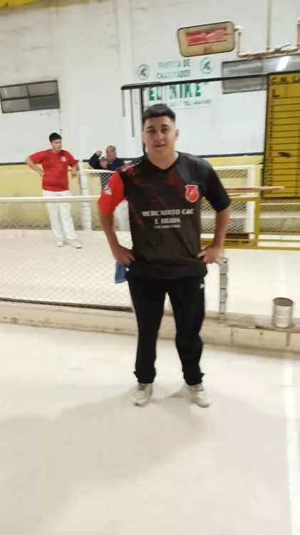 LEANDRO ARCOSTANZO (3)