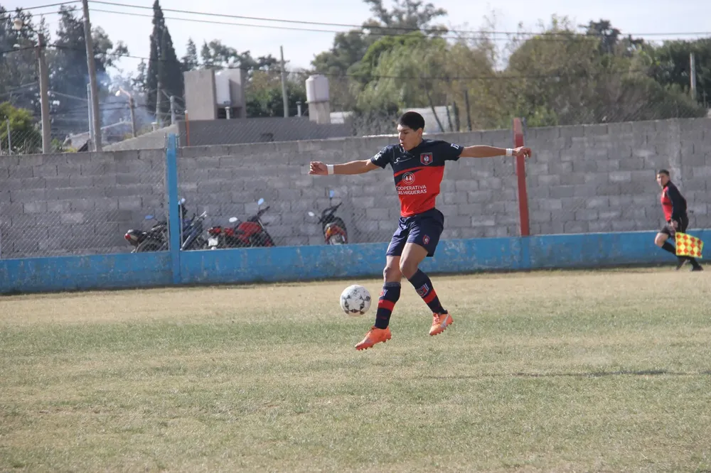 Centro Social Alberdi Everton (145)