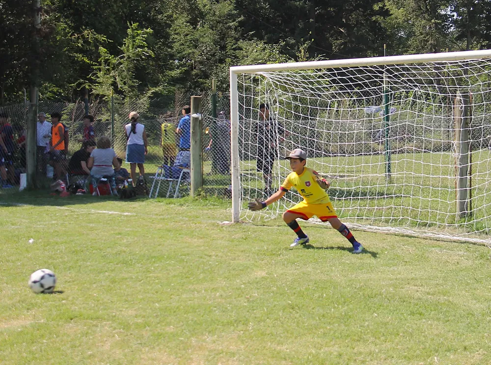 Centro Social vs Los Incas (94)