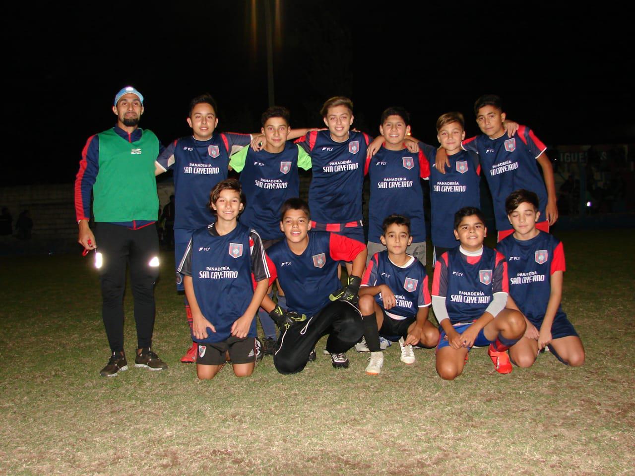 WhatsApp Image 2021-03-20 at 09.37.04 (1)