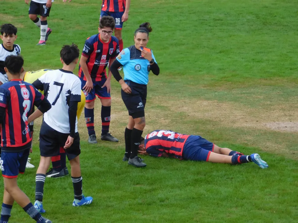 Centro Social Infanto Everton Banda Norte Socialeritas (124)