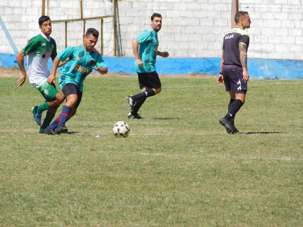 Seminario Fecha 3 _12