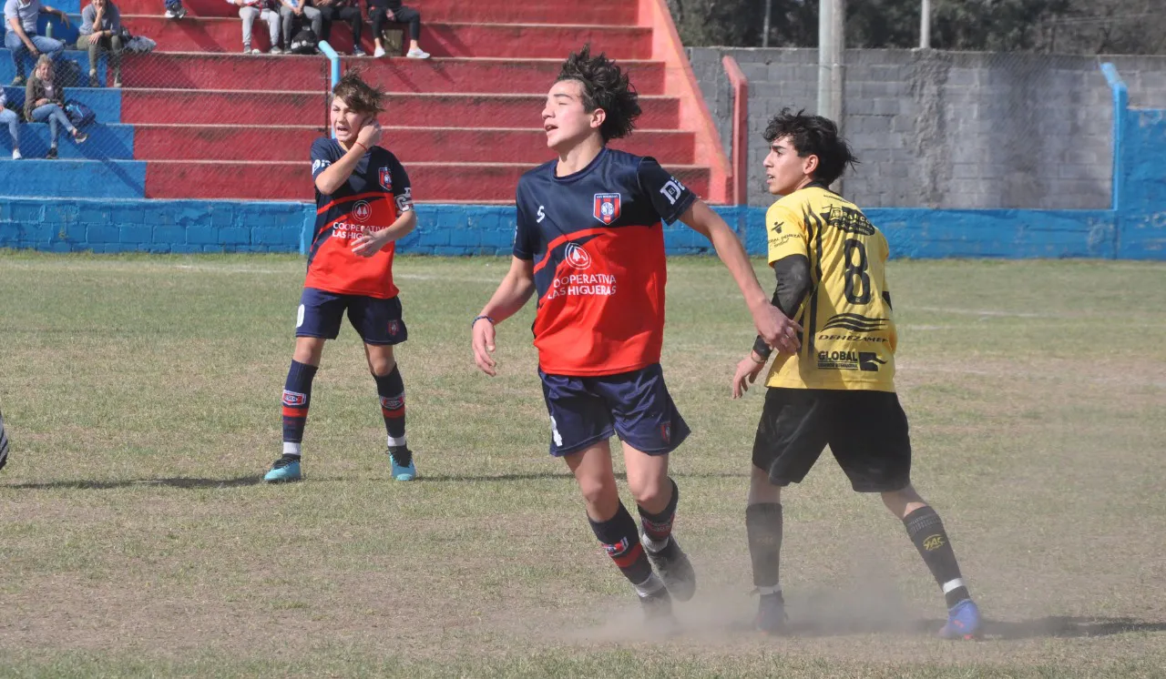 Centro Social Deportivo Municipal Acción Juvenil Socialeritas (79)