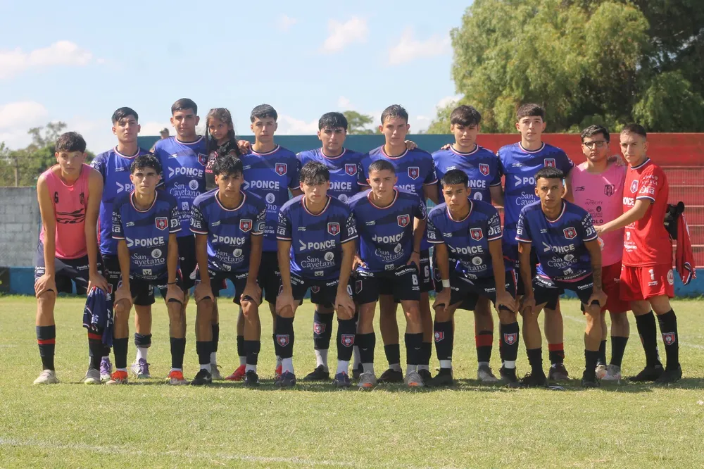 WhatsApp Image 2026-03-29 at 20.26.12 (1)