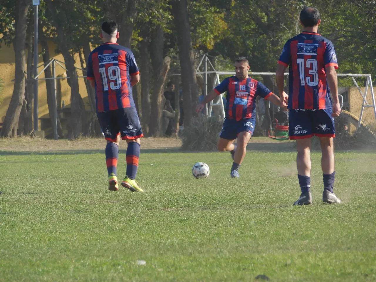 Profesionales Las Higueras (23)