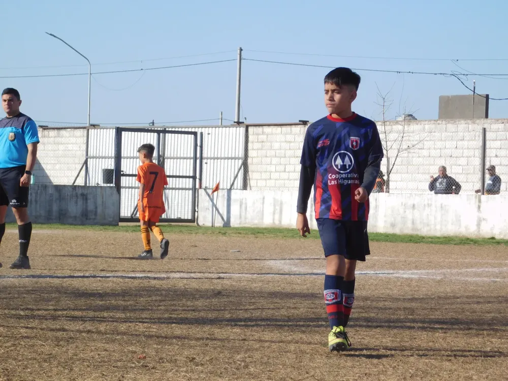 Centro Social Infanto Juvenil Renato Cesarini Olaeta Socialeritas (190)