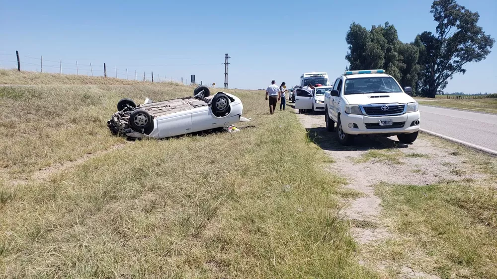 WhatsApp Image 2023-03-03 at 16.29.54