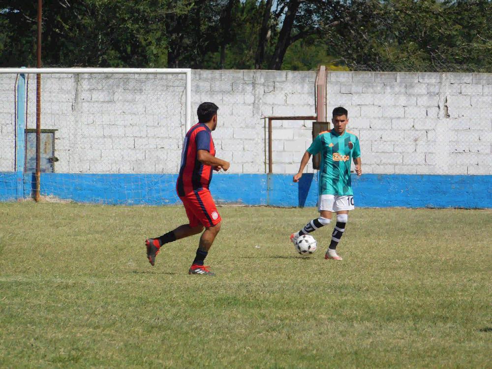 Seminario Clasico Chulengo Las Higueras 23012021_12