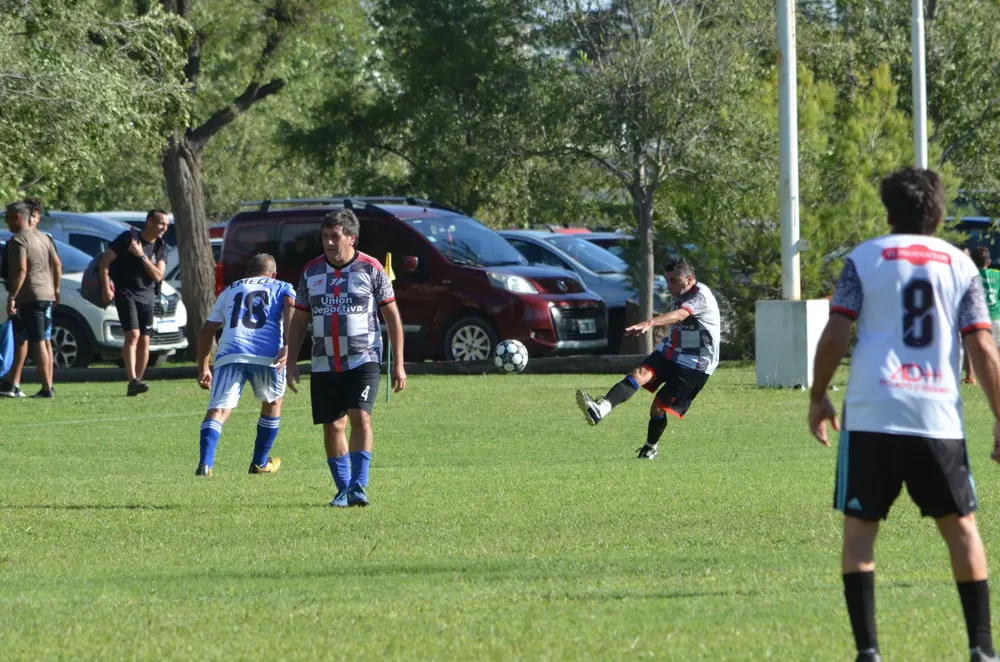 WhatsApp Image 2025-04-03 at 21.42.39