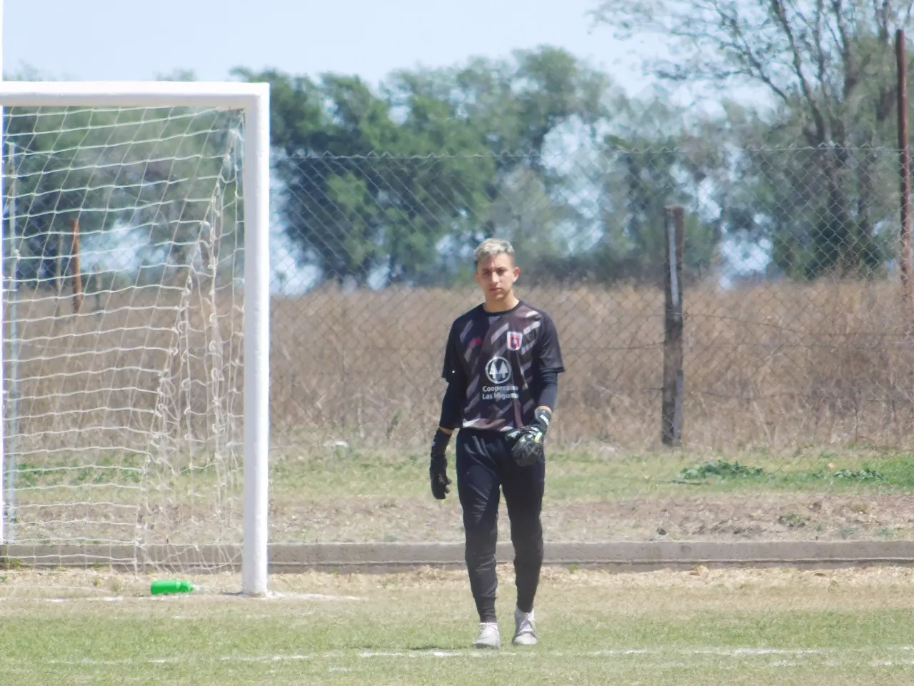 Centro Social vs Alberdi B vs San Cayetano (111)