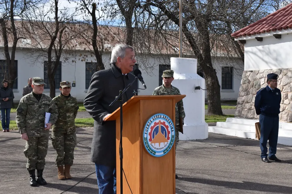 DÍA DEL SOLDADO AERONAUTICO (7)