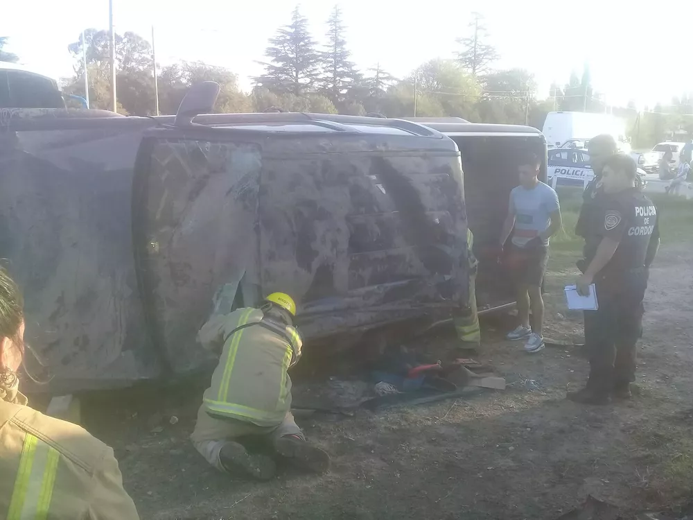 339321633_1388061655316249_920188310215597885_n