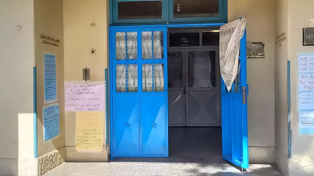 ASAMBLEAS DOCENTE (5)